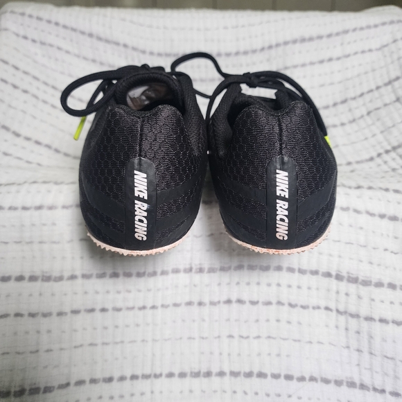 Nike Racing Zoom Rivals Cleats - Picture 4 of 8